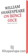 On İkinci Gece