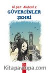 Güvercinler Şehri