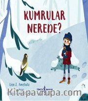 Kumrular Nerede?