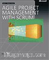 Agile Project Management with Scrum