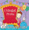 Utangaç Prens