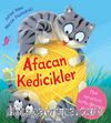 Afacan Kedicikler