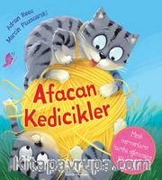 Afacan Kedicikler