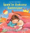 İpek’in Uykusu Gelmiyor