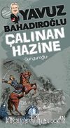 Sunguroğlu Çalınan Hazine