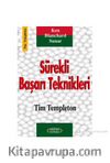 Sürekli Başarı Teknikleri