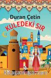 Kuledeki Sır