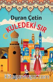Kuledeki Sır