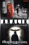 Aralık
