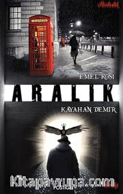 Aralık