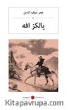 Yalnız Efe (Osmanlıca) یالكز أفە