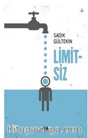 Limitsiz