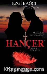 Hançer 2 / Akis