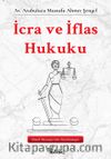İcra ve İflas Hukuku