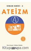 Ateizm / İzmler Serisi - 2