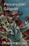 Penceredeki Gölgeler 