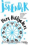 Burç Hikayeleri