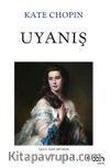 Uyanış