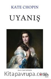 Uyanış