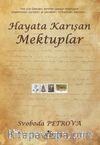 Hayata Karışan Mektuplar