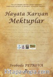Hayata Karışan Mektuplar