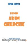 Benim Adım Gelecek