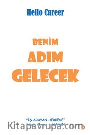 Benim Adım Gelecek
