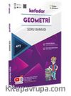 AYT Geometri Soru Bankası