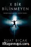 X Bir Bilinmeyen
