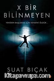 X Bir Bilinmeyen