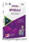 TYT Biyoloji Soru Bankası