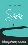 Sözöz