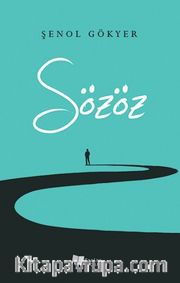 Sözöz