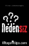 Nedensiz