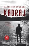 Kadraj