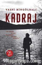 Kadraj
