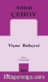Vişne Bahçesi