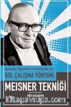Meisner Tekniği 