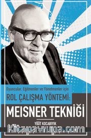Meisner Tekniği 