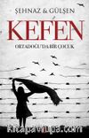 Kefen