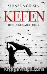 Kefen