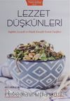 Lezzet Düşkünleri