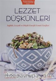 Lezzet Düşkünleri