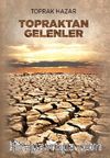Topraktan Gelenler