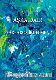 Aşka Dair