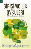 Girişimcilik Öyküleri