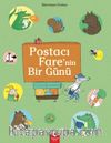 Postacı Fare’nin Bir Günü