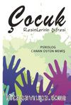 Çocuk Resimlerinin Şifresi