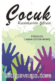 Çocuk Resimlerinin Şifresi