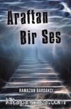 Araftan Bir Ses